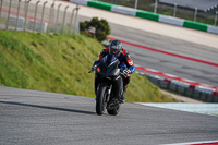 motorbikes;no-limits;peter-wileman-photography;portimao;portugal;trackday-digital-images